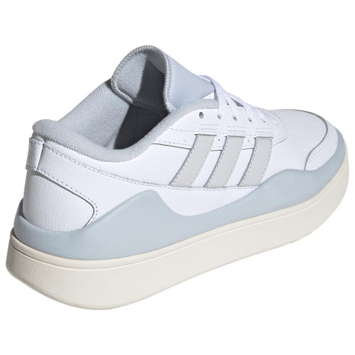 Adidas Osade W